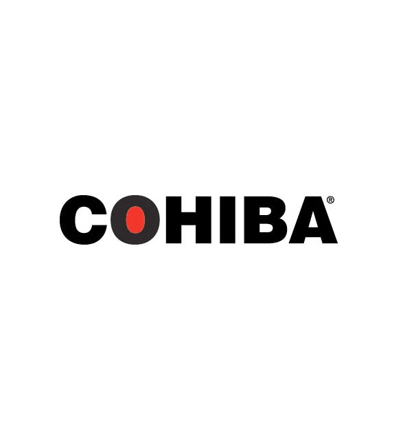 Cohiba