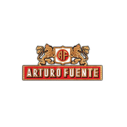 Arturo Fuente
