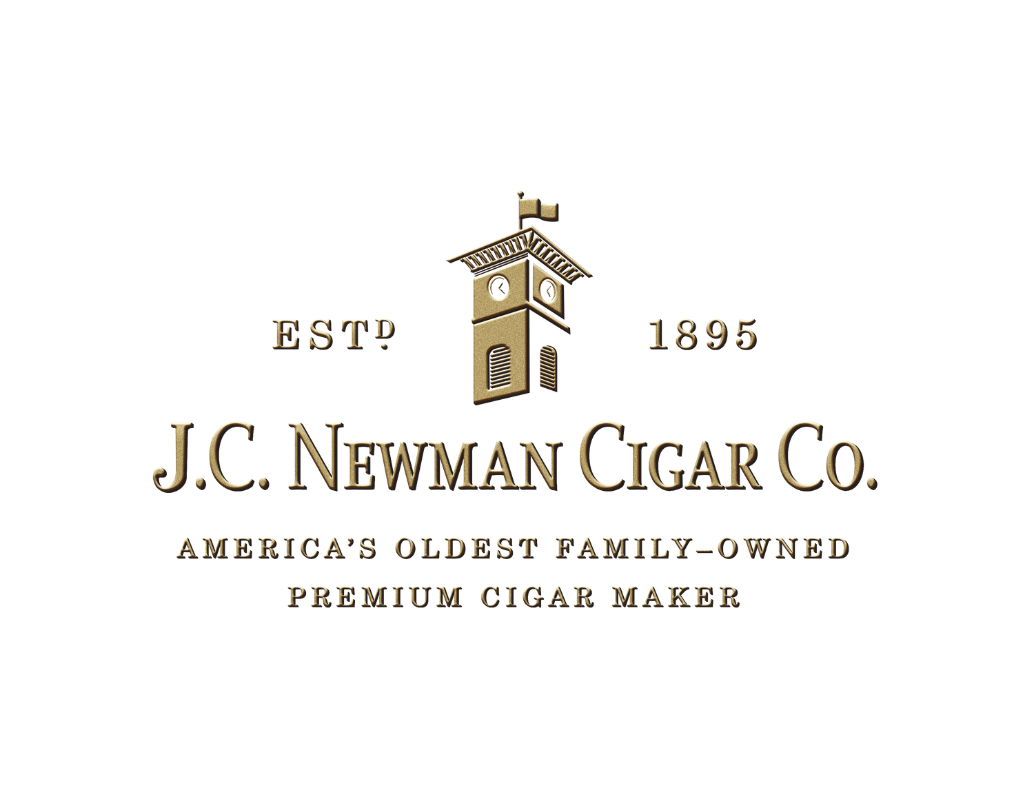J.C. Newman