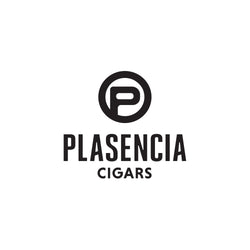 Plasencia