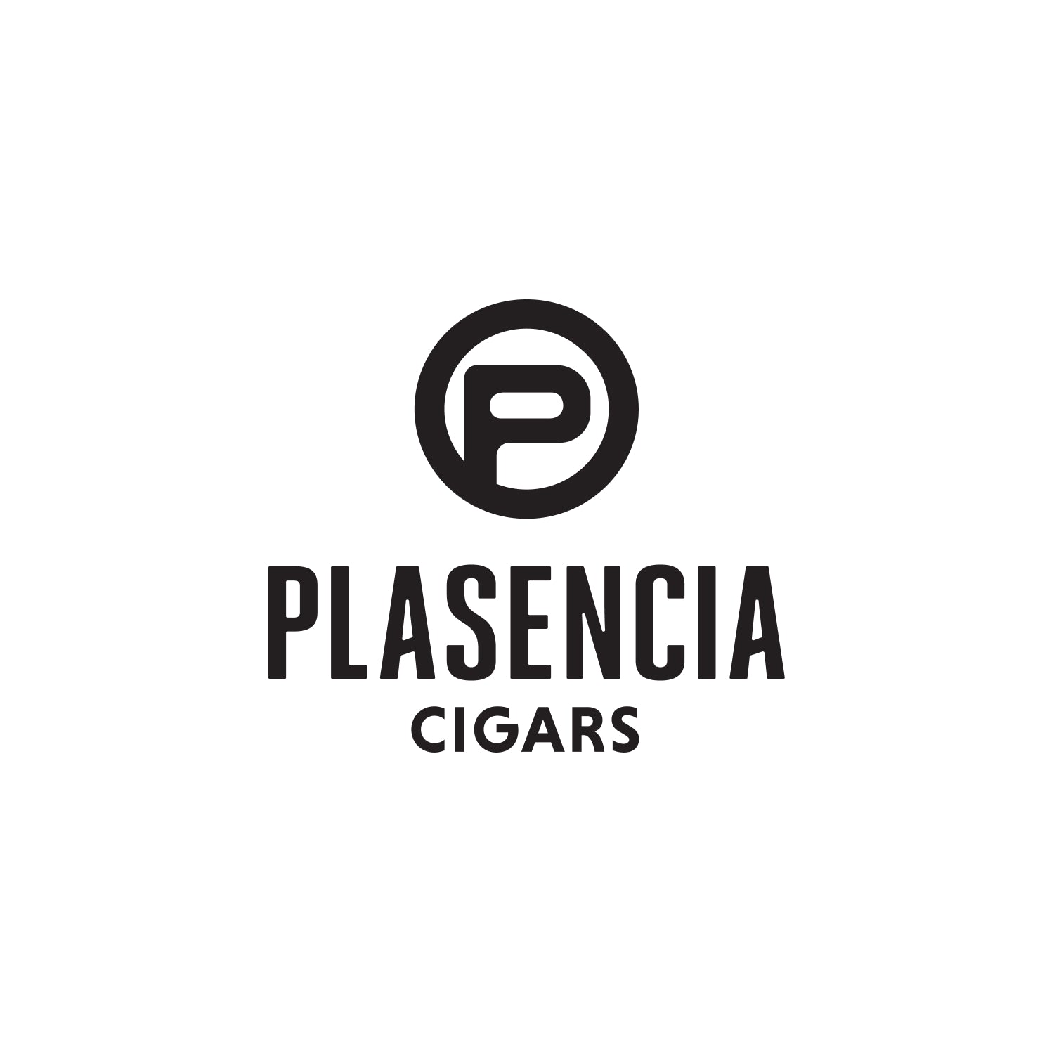 Plasencia