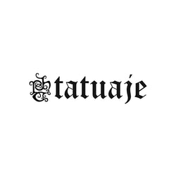 Tatuje