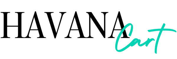 Havana Cart
