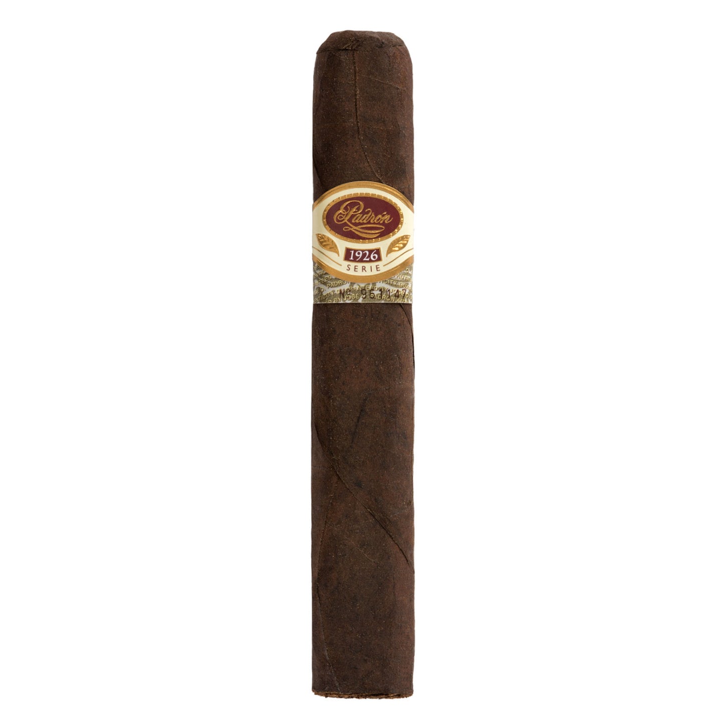 Padron 1926 No. 9 Maduro (5.25x56 / Box of 24)