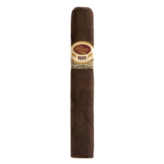 Padron 1926 No. 9 Maduro (5.25x56 / Box of 24)